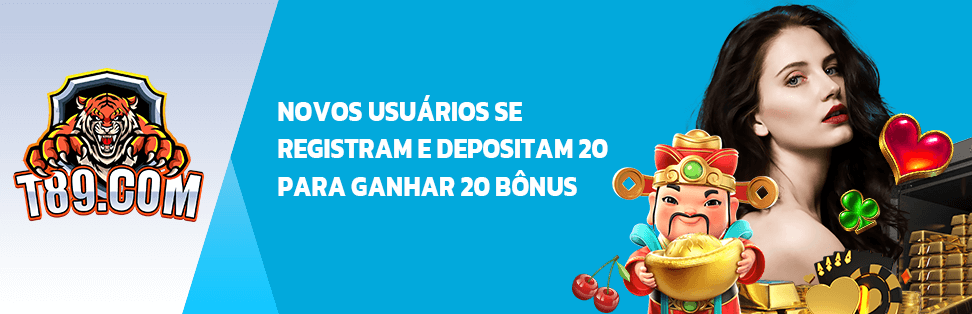 qual melhor plataforma para jogar fortune tiger